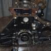 Блок двигателя (дефект) Opel Corsa 1.7cdti (D) 2006-2014 418971 - 10