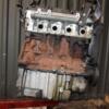 Двигатель (стартер спереди) Renault Modus 1.5dCi 2004-2012 K9K 728 418977 - 8