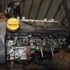 Двигатель (стартер спереди) Renault Modus 1.5dCi 2004-2012 K9K 728 418977 - 11