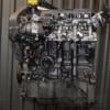 Двигун (стартер спереду) Renault Modus 1.5dCi 2004-2012 K9K 768 418984 - 8