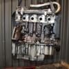 Двигун (стартер спереду) Renault Modus 1.5dCi 2004-2012 K9K 768 418984 - 10