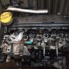 Двигун (стартер спереду) Renault Modus 1.5dCi 2004-2012 K9K 768 418984 - 11