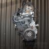 Двигатель Citroen C4 1.6hdi 2004-2011 9H05 418991 - 7