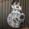 Двигатель Citroen C4 1.6hdi 2004-2011 9H05 418991 - 9