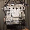 Двигатель Citroen C4 1.6hdi 2004-2011 9H05 418991 - 10