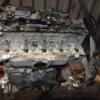 Двигатель Citroen C4 1.6hdi 2004-2011 9H05 418991 - 11