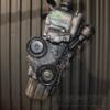 Двигун Audi A3 1.6 16V FSI (8P) 2003-2012 BLF 418998 - 7