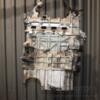 Двигун Audi A3 1.6 16V FSI (8P) 2003-2012 BLF 418998 - 8