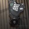 Двигун Renault Espace 1.9dCi (IV) 2002-2014 F9Q 804 419030 - 7