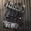 Двигун Renault Espace 1.9dCi (IV) 2002-2014 F9Q 804 419030 - 8
