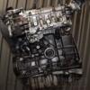 Двигун Renault Espace 1.9dCi (IV) 2002-2014 F9Q 804 419030 - 10