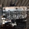 Двигун Renault Espace 1.9dCi (IV) 2002-2014 F9Q 804 419030 - 11