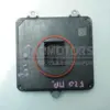 Блок управления светодиодными фарами BMW 1 3.0 (F20) 2010 7457872 it-15038 Бензин - 4