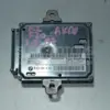 Усилитель звука BMW 1 3.0 (F20) 2010 6834089 it-15039 Бензин - 6