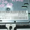 Усилитель звука BMW 1 3.0 (F20) 2010 6834089 it-15039 Бензин - 8