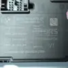 Блок управления комфортом BMW 1 3.0 (F20) 2010 9866978 it-15041 Бензин - 5