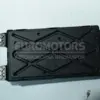 Блок управления комфортом BMW 1 3.0 (F20) 2010 9866978 it-15041 Бензин - 6