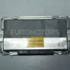 Блок управления подвеской BMW 1 3.0 (F20) 2010 3714688782901 it-15042 Бензин - 3
