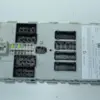 Блок управления комфортом BMW 1 3.0 (F20) 2010 9868383 it-15043 Бензин - 4