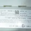 Блок управления комфортом BMW 1 3.0 (F20) 2010 9868383 it-15043 Бензин - 5