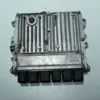 Блок керування двигуном BMW 1 3.0 (F20) 2010 8692964 it-15044 Бензин - 4