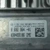 Блок керування двигуном BMW 1 3.0 (F20) 2010 8692964 it-15044 Бензин - 6