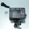 блок АБС BMW 1 3.0 (F20) 2010 6887741 it-15045 Бензин - 5