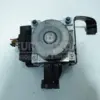 блок АБС BMW 1 3.0 (F20) 2010 6887741 it-15045 Бензин - 7