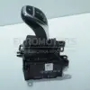 Важіль автоматичної коробки передач BMW 1 3.0 (F20) 2010 9296898 it-15046 Бензин - 7