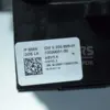 Важіль автоматичної коробки передач BMW 1 3.0 (F20) 2010 9296898 it-15046 Бензин - 8