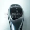 Важіль автоматичної коробки передач BMW 1 3.0 (F20) 2010 9296898 it-15046 Бензин - 10