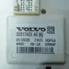 Блок керування комфортом Volvo XC90 2.0 MildHybrid 2015 32217422AE it-15047 Дизель - 5