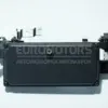 Передня камера Lane Assist Volvo XC90 2.0 MildHybrid 2015 P32327232 it-15049 Дизель - 5