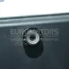 Передня камера Lane Assist Volvo XC90 2.0 MildHybrid 2015 P32327232 it-15049 Дизель - 6