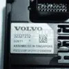 Передня камера Lane Assist Volvo XC90 2.0 MildHybrid 2015 P32327232 it-15049 Дизель - 8