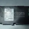 Блок управления VCM LTE Volvo XC90 2.0 MildHybrid 2015 P32334904 it-15050 Дизель - 5