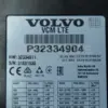 Блок управления VCM LTE Volvo XC90 2.0 MildHybrid 2015 P32334904 it-15050 Дизель - 8
