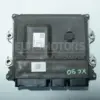 Блок керування двигуном Volvo XC90 2.0 MildHybrid 2015 32313937 it-15052 Дизель - 4