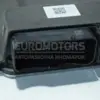 Блок керування двигуном Volvo XC90 2.0 MildHybrid 2015 32313937 it-15052 Дизель - 5