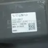 Блок керування двигуном Volvo XC90 2.0 MildHybrid 2015 32313937 it-15052 Дизель - 6