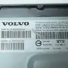 Підсилювач звуку Volvo XC90 2.0 MildHybrid 2015 P32359503 it-15053 Дизель - 6