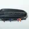 Антена Volvo XC90 2.0 MildHybrid 2015 31438104 it-15054 Дизель - 5