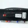 Антена Volvo XC90 2.0 MildHybrid 2015 31438104 it-15054 Дизель - 7