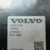 Преобразователь напряжения инвертор Volvo XC90 2.0 MildHybrid 2015 P32301022 it-15055 Дизель - 8