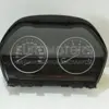 Панель приладів BMW 1 3.0 (F20) 2010 9232892 it-15056 Бензин - 5