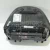 Панель приладів BMW 1 3.0 (F20) 2010 9232892 it-15056 Бензин - 6