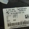 Панель приладів BMW 1 3.0 (F20) 2010 9232892 it-15056 Бензин - 7