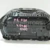 Панель приладів BMW 1 3.0 (F20) 2010 9232892 it-15056 Бензин - 8