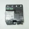 Блок управления задним люком Volvo XC90 2.0 MildHybrid 2015 32214765 it-15057 Дизель - 3