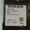 Блок управления задним люком Volvo XC90 2.0 MildHybrid 2015 32214765 it-15057 Дизель - 4